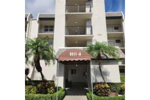 9311-a Orange Grove Dr 114, Davie
