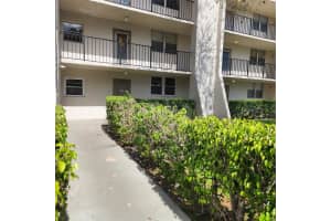 9311-A Orange Grove Dr 114, Davie, FL 33324 - MLS#F10488882
