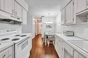 1833 Monroe St 20, Hollywood, FL 33020 - MLS#F10488884