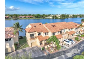 745 NE 195th St 1, Miami, FL 33179 Sold 11/07/25