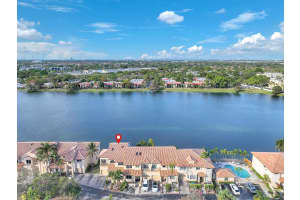 745 NE 195th St 1, Miami, FL 33179 Sold 11/07/25