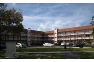 8880 Sunrise Lakes Blvd 208, Sunrise, FL 33322 Sold 08/22/25