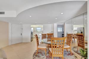 801 Lake Shore Dr 403, Lake Park, FL 33403 - MLS#F10488887