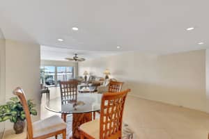 801 Lake Shore Dr 403, Lake Park, FL 33403 - MLS#F10488887