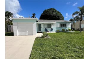 703 N 32nd Ct, Hollywood, FL 33021 Sold 05/12/25