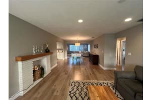 703 N 32nd Ct, Hollywood, FL 33021 Sold 05/12/25