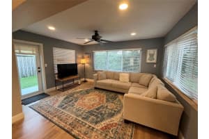 703 N 32nd Ct, Hollywood, FL 33021 Sold 05/12/25