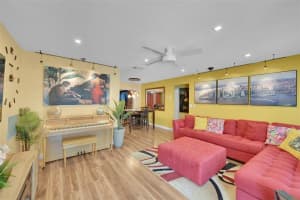 MLS# F10488894, Tamarac, Florida 33319