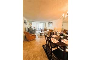 3001 NW 48th Ave 336, Lauderdale Lakes, FL 33313 Sold 07/29/25