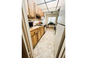 3001 NW 48th Ave 336, Lauderdale Lakes, FL 33313 Sold 07/29/25