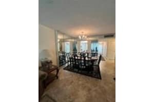 3001 NW 48th Ave 336, Lauderdale Lakes, FL 33313 Sold 07/29/25