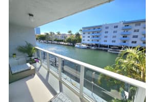 3868 NE 169th St 206, North Miami Beach, FL 33160 Sold 05/01/25