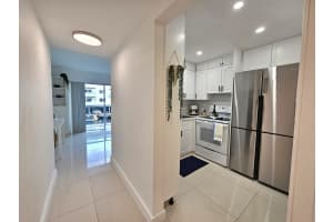 3868 NE 169th St 206, North Miami Beach, FL 33160 Sold 05/01/25