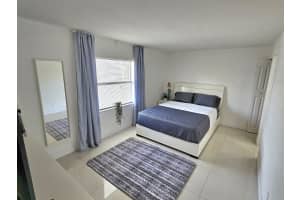 3868 NE 169th St 206, North Miami Beach, FL 33160 Sold 05/01/25