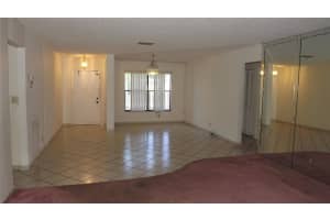 8270 NW 95th Ave, Tamarac, FL 33321 Sold 03/31/25