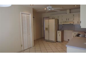 8270 NW 95th Ave, Tamarac, FL 33321 Sold 03/31/25