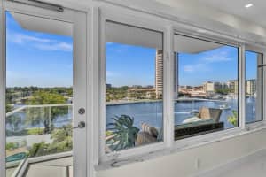 701 E Camino Real 7F, Boca Raton, FL 33432 Sold 08/01/25