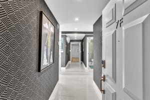 701 E Camino Real 7F, Boca Raton, FL 33432 Sold 08/01/25