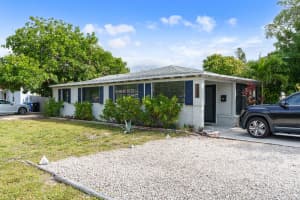 1500 NW 1st Ave, Fort Lauderdale, FL 33311 Sold 06/06/25