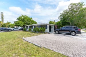 1500 NW 1st Ave, Fort Lauderdale, FL 33311 Sold 06/06/25