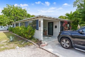 1500 NW 1st Ave, Fort Lauderdale, FL 33311 Sold 06/06/25