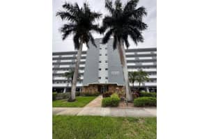 1000 NE 14th Ave 412, Hallandale Beach, FL 33009 Sold 05/05/25