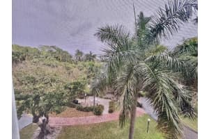 1000 NE 14th Ave 412, Hallandale Beach, FL 33009 Sold 05/05/25