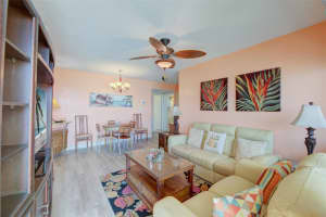 1815 N Surf Rd 403, Hollywood, FL 33019 - MLS#F10488925