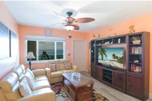 1815 N Surf Rd 403, Hollywood, FL 33019 - MLS#F10488925