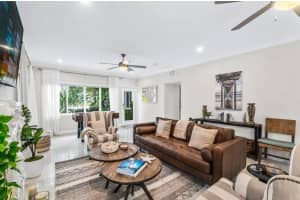 3310 18th Street, Fort Lauderdale, FL 33305 - MLS#F10488927