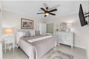 3310 18th Street, Fort Lauderdale, FL 33305 - MLS#F10488927