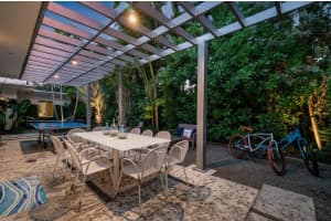 3310 NE 18th St, Fort Lauderdale, FL 33305 - MLS#F10488927