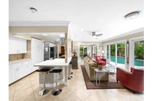 2608 NE 21st Ct, Fort Lauderdale, FL 33305 Sold 08/22/25