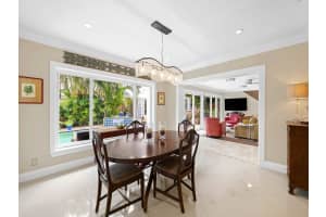 2608 NE 21st Ct, Fort Lauderdale, FL 33305 Sold 08/22/25