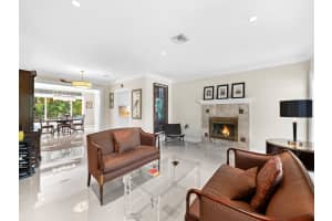 2608 NE 21st Ct, Fort Lauderdale, FL 33305 Sold 08/22/25