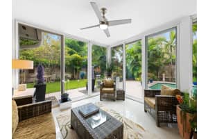 2608 NE 21st Ct, Fort Lauderdale, FL 33305 Sold 08/22/25