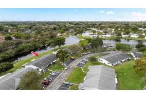 8704 NW 10th St C84, Plantation, FL 33322 Sold 06/26/25