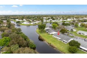8704 NW 10th St C84, Plantation, FL 33322 Sold 06/26/25