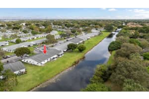 8704 NW 10th St C84, Plantation, FL 33322 Sold 06/26/25