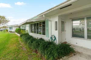 8704 NW 10th St C84, Plantation, FL 33322 Sold 06/26/25