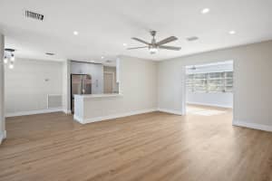 718 NW 48th Ter, Plantation, FL 33317 Sold 09/05/25