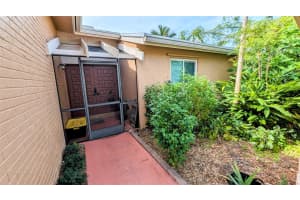 8105 Nutmeg Way, Tamarac, FL 33321 Sold 07/29/25