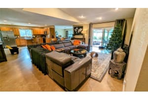 8105 Nutmeg Way, Tamarac, FL 33321 Sold 07/29/25