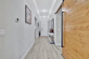 2501 SW Import Dr, Port Saint Lucie, FL 34987 Sold 10/07/25