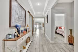 2501 SW Import Dr, Port Saint Lucie, FL 34987 Sold 10/07/25