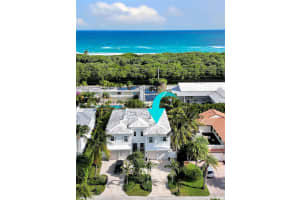 500 NE Wavecrest Way, Boca Raton, FL 33432 Sold 08/01/25