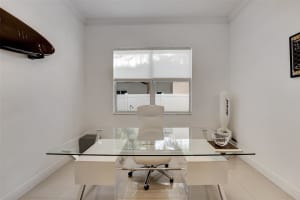 500 NE Wavecrest Way, Boca Raton, FL 33432 Sold 08/01/25