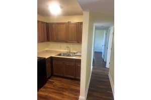 3615 NW 214th St, Miami Gardens, FL 33056 - MLS#F10488958