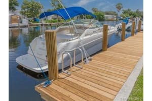 2705 Sherman, Hollywood, FL 33020 Sold 06/20/25