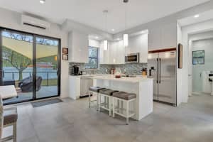 93 S Cortez Drive Circle 93, Margate, Fl 33068, Margate 93 S Cortez Drive Circle 93, Margate, Fl 33068, Margate